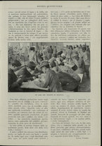 giornale/CFI0346061/1917/n. 009/31